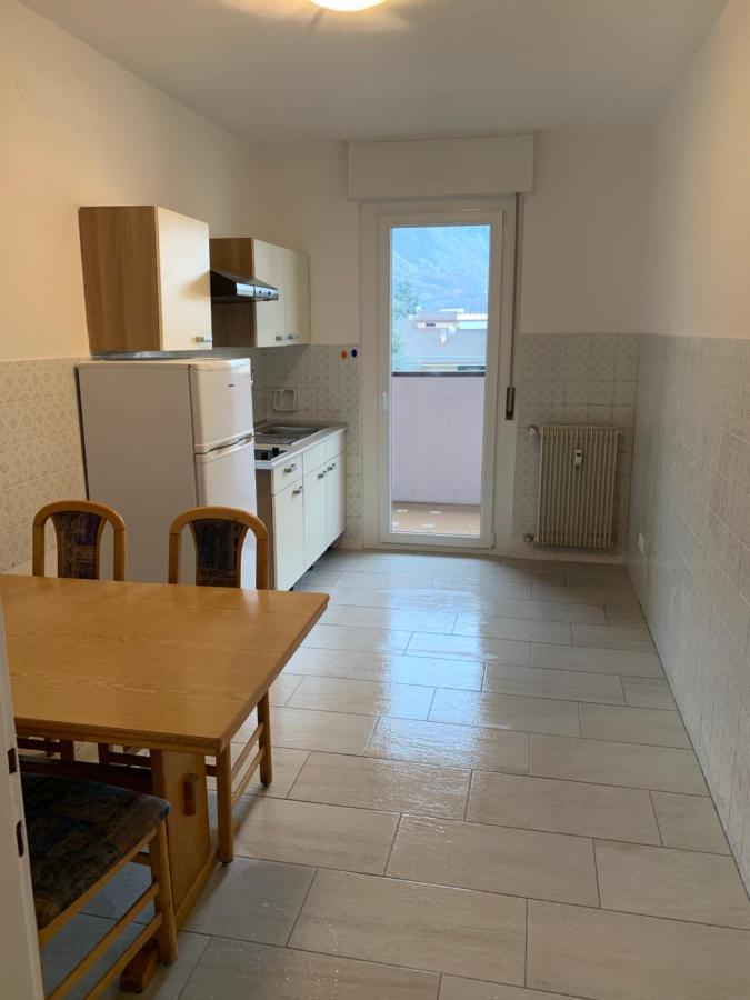 Appartamento Bolzano - Vittorio Veneto - Parcheggio Incluso 외부 사진